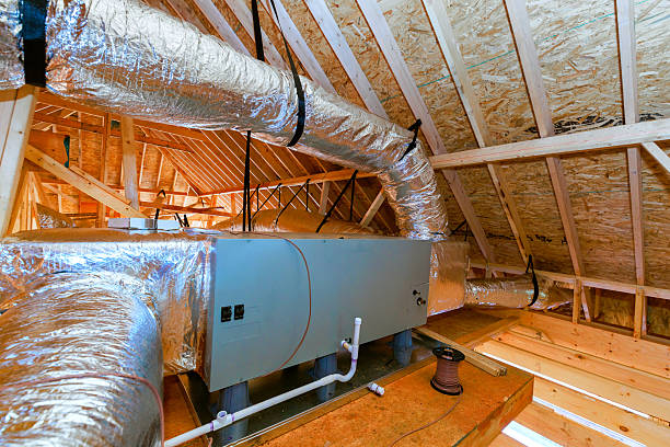 Top rated local Emergency Hvac specialists in West Yarmouth, MA
